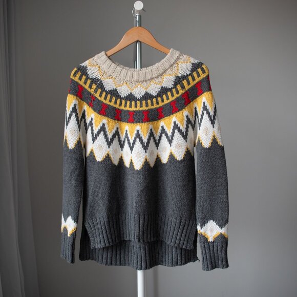 XS Aerie Sweater - Picture 1 of 11